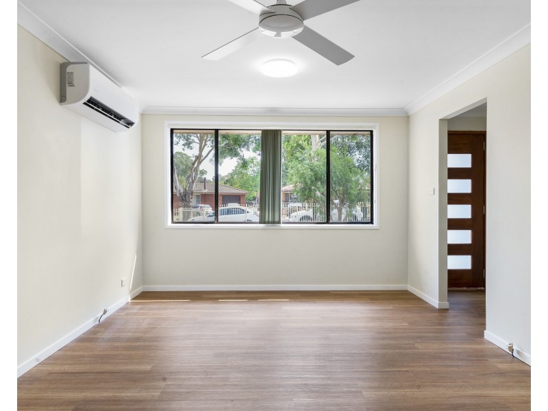 33 Gerald Crescent, Doonside NSW 2767