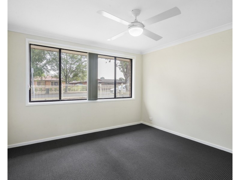 33 Gerald Crescent, Doonside NSW 2767