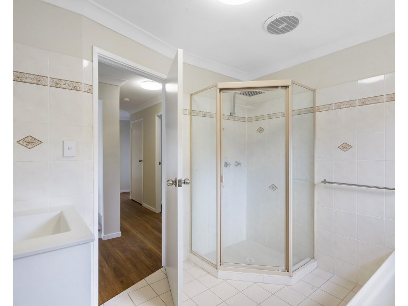 33 Gerald Crescent, Doonside NSW 2767