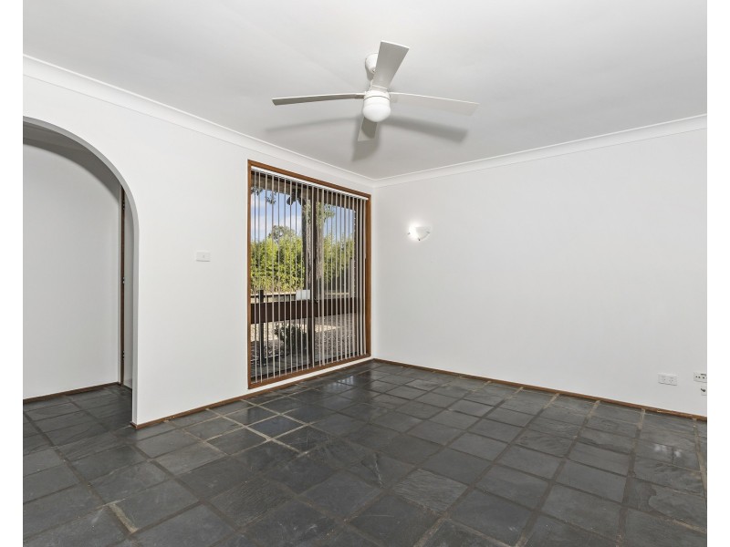 16 Honeyeater Place, Erskine Park NSW 2759
