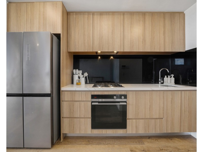 203/1a Lerida Street, Schofields NSW 2762