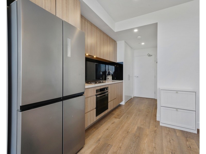 203/1a Lerida Street, Schofields NSW 2762