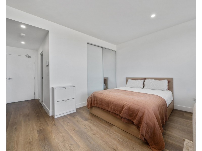 203/1a Lerida Street, Schofields NSW 2762