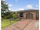 26 Blaxland Avenue, Luddenham NSW 2745