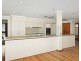 26 Blaxland Avenue, Luddenham NSW 2745