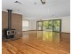 26 Blaxland Avenue, Luddenham NSW 2745
