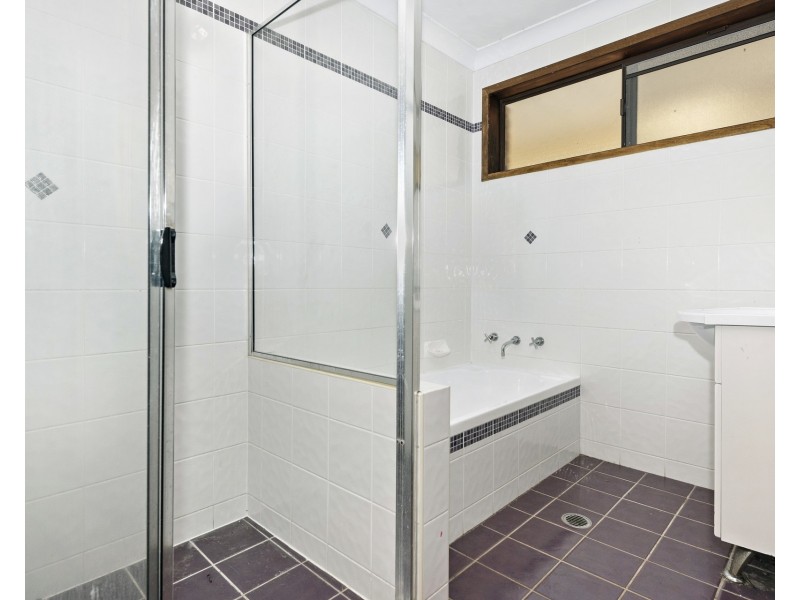 26 Blaxland Avenue, Luddenham NSW 2745