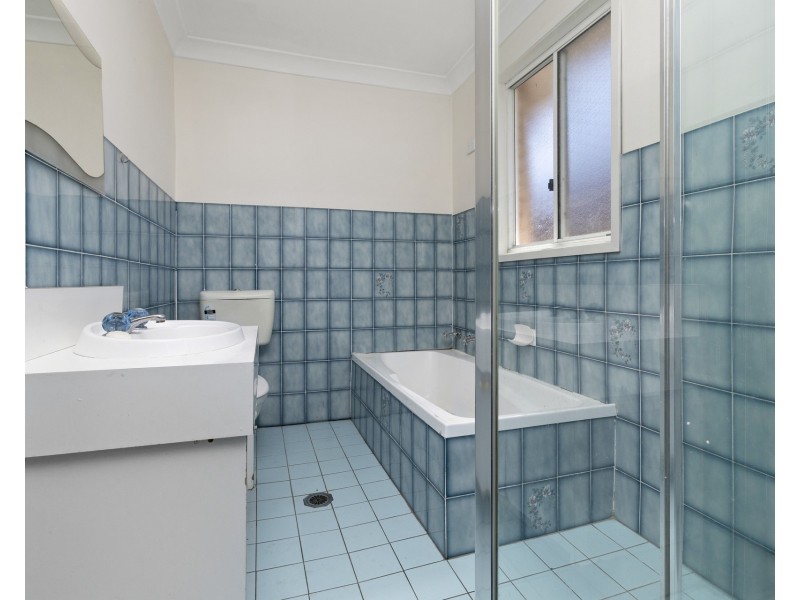 6A Mallee Street, Quakers Hill NSW 2763