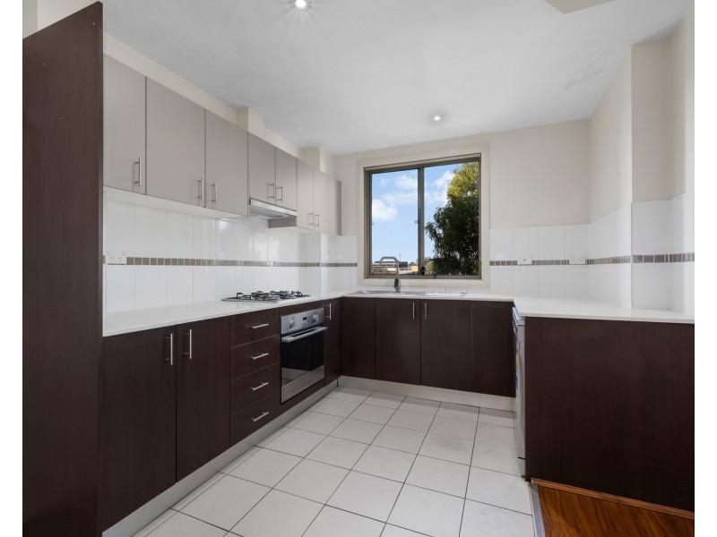 25/3-5 Bruce Street, Blacktown NSW 2148