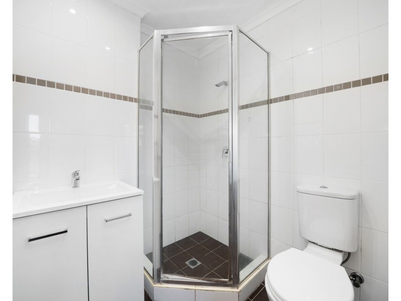 25/3-5 Bruce Street, Blacktown NSW 2148