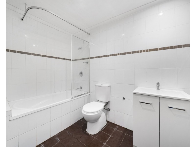 25/3-5 Bruce Street, Blacktown NSW 2148