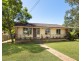 99 & 99a Power Street, Doonside NSW 2767