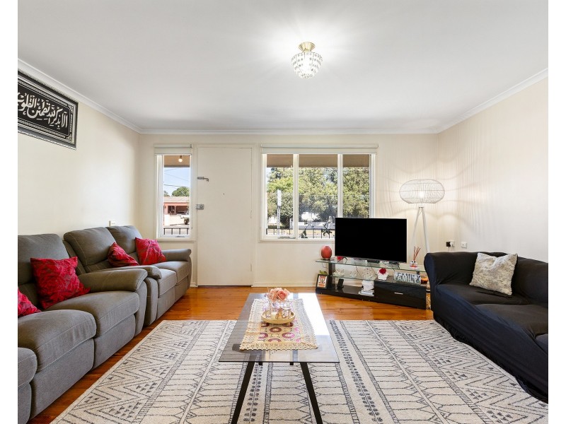 99 & 99a Power Street, Doonside NSW 2767