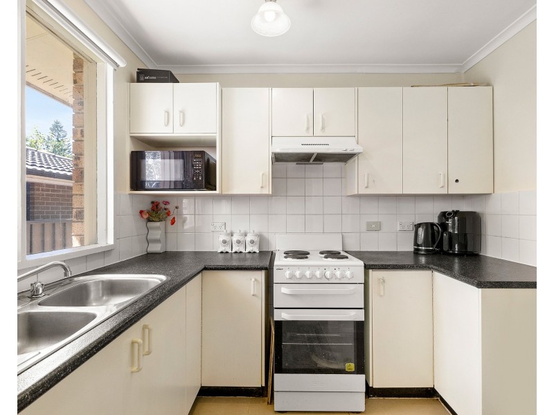 99 & 99a Power Street, Doonside NSW 2767