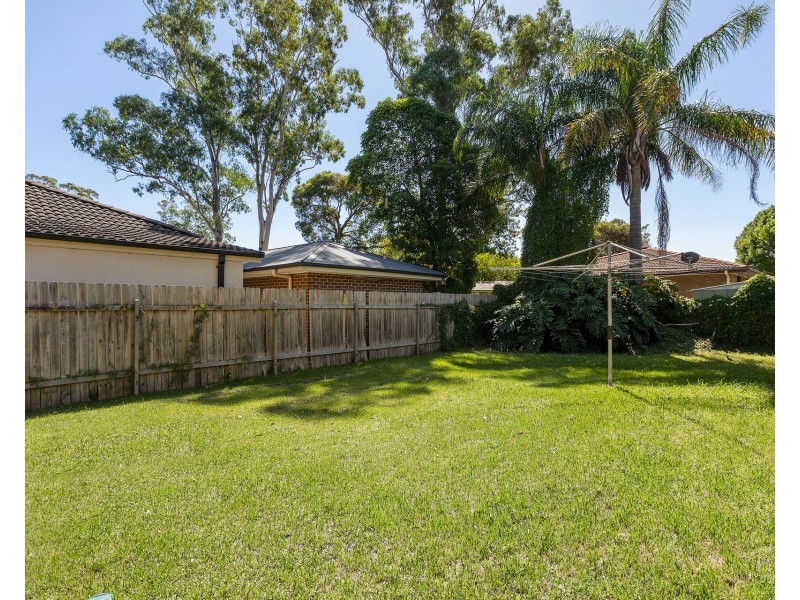 99 & 99a Power Street, Doonside NSW 2767