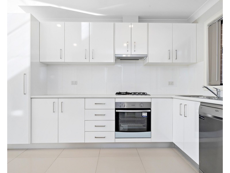 99 & 99a Power Street, Doonside NSW 2767