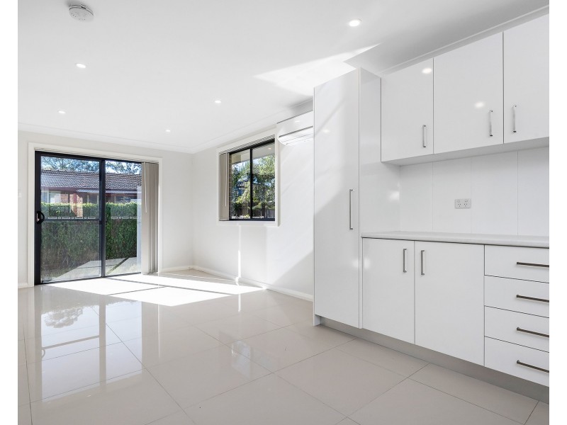 99 & 99a Power Street, Doonside NSW 2767