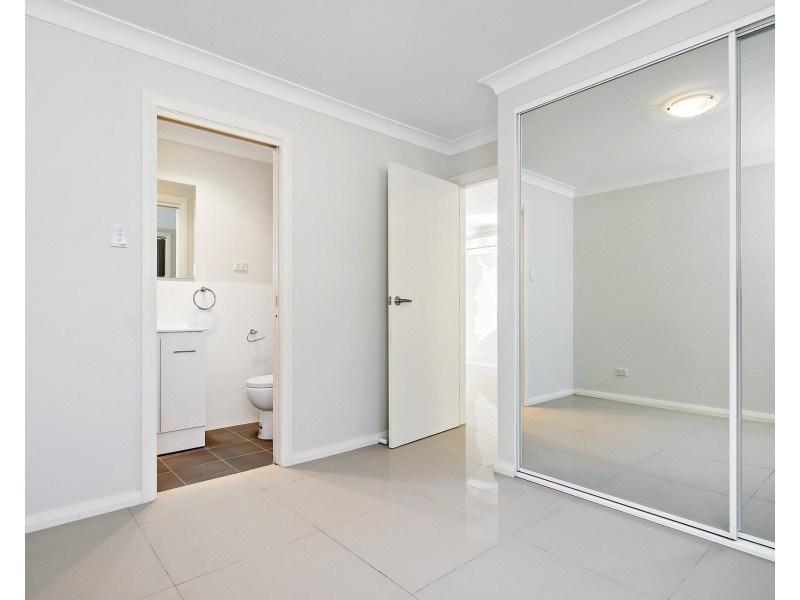 99 & 99a Power Street, Doonside NSW 2767