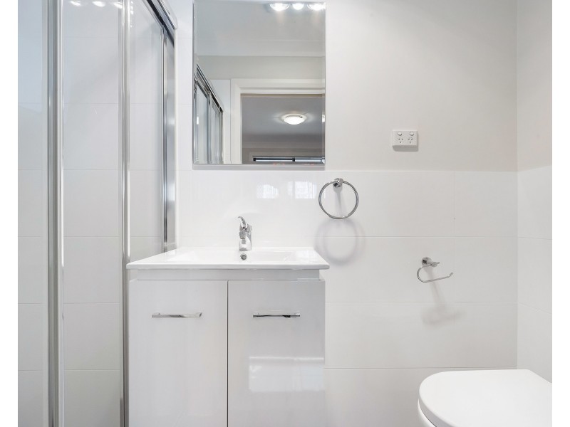 99 & 99a Power Street, Doonside NSW 2767