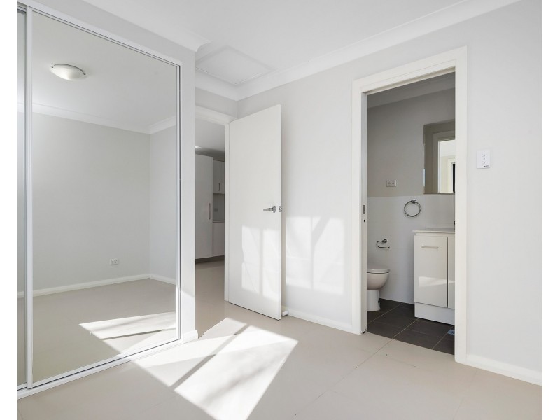 99 & 99a Power Street, Doonside NSW 2767