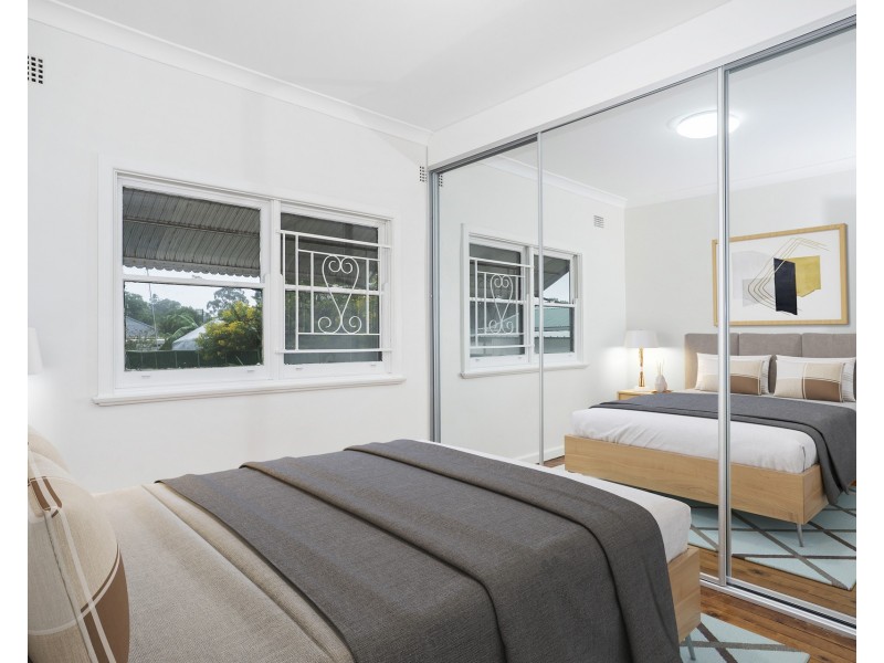 57 Lyton Street, Blacktown NSW 2148