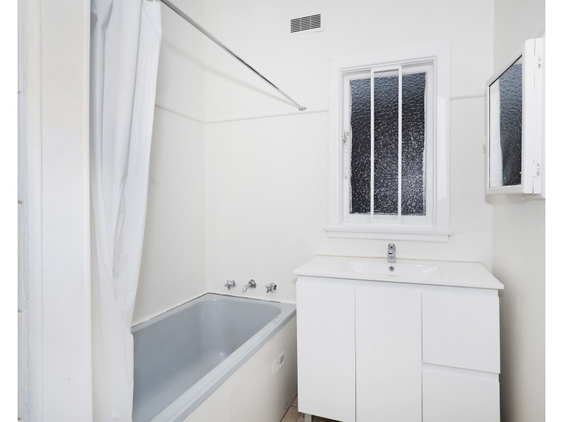 57 Lyton Street, Blacktown NSW 2148