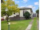 10 Dawn Drive, Seven Hills NSW 2147