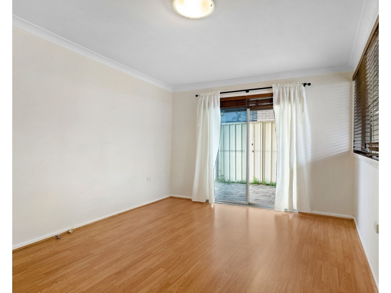 10 Dawn Drive, Seven Hills NSW 2147