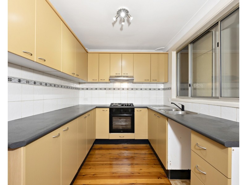 23 Rydal Street, Prospect NSW 2148