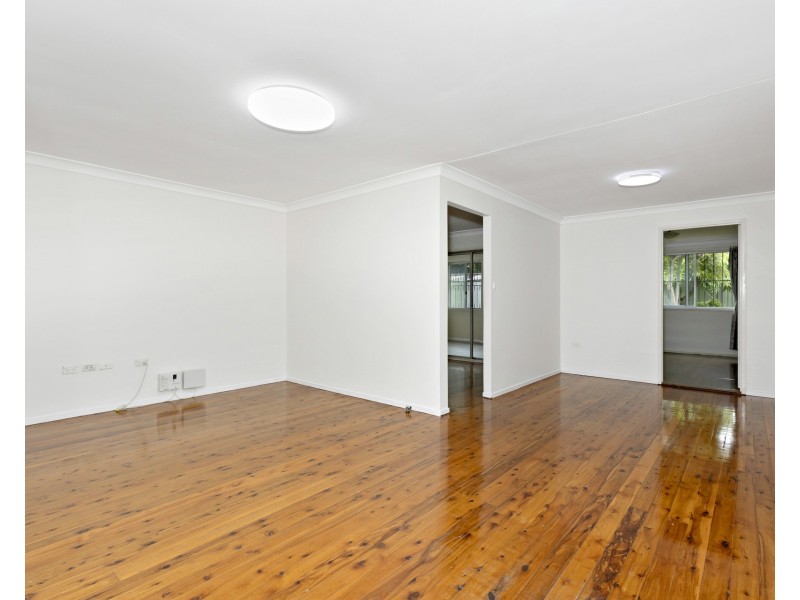 23 Rydal Street, Prospect NSW 2148