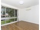 23 Rydal Street, Prospect NSW 2148
