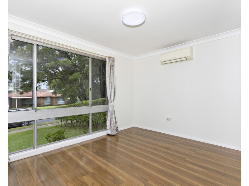 23 Rydal Street, Prospect NSW 2148