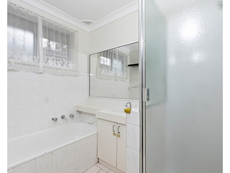 23 Rydal Street, Prospect NSW 2148