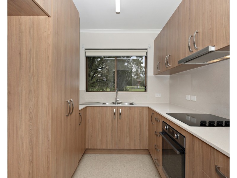 13/7 Boyd Street, Blacktown NSW 2148