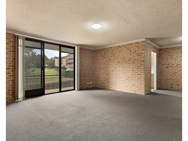 13/7 Boyd Street, Blacktown NSW 2148