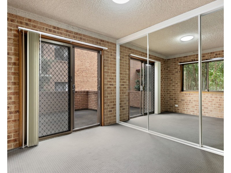 13/7 Boyd Street, Blacktown NSW 2148