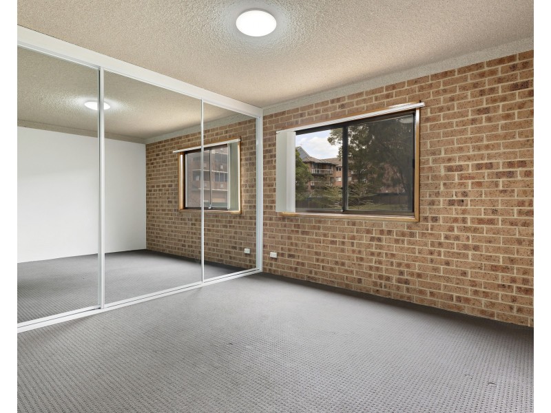 13/7 Boyd Street, Blacktown NSW 2148