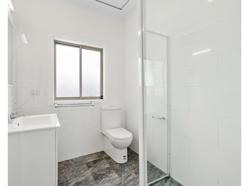 25 Sutton Street, Blacktown NSW 2148