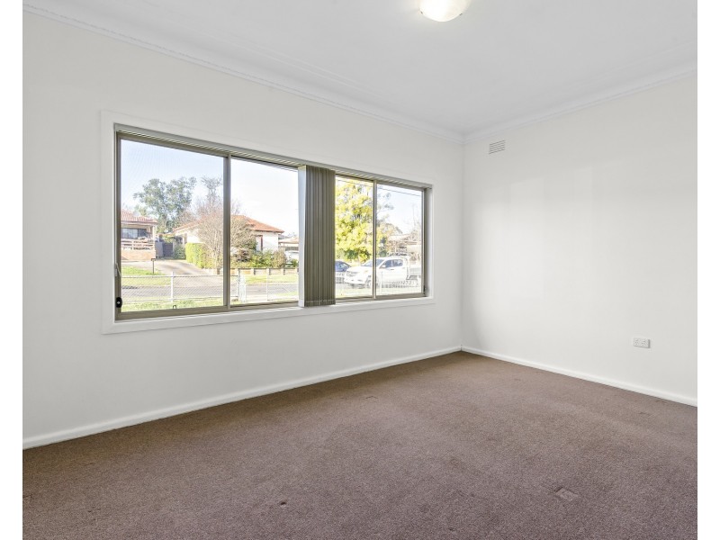 25 Sutton Street, Blacktown NSW 2148