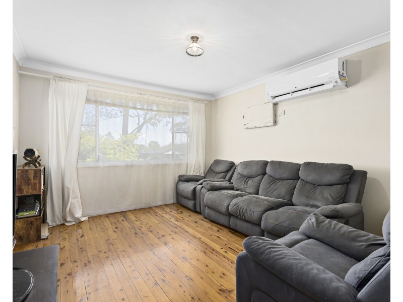 30 & 30a Glenn Street, Dean Park NSW 2761