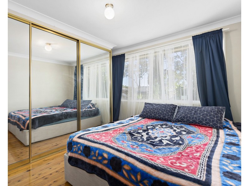 30 & 30a Glenn Street, Dean Park NSW 2761