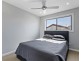 30 & 30a Glenn Street, Dean Park NSW 2761