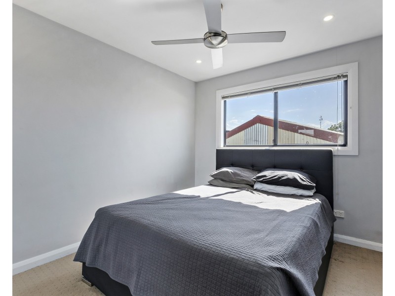 30 & 30a Glenn Street, Dean Park NSW 2761