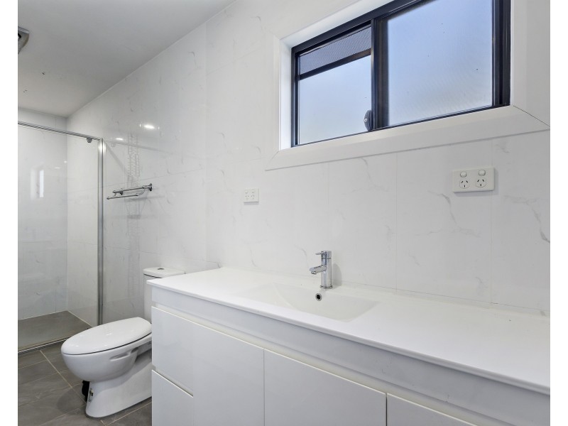 30 & 30a Glenn Street, Dean Park NSW 2761