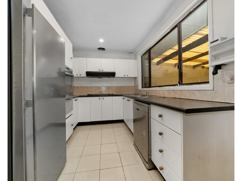 38 Rydal Street, Prospect NSW 2148