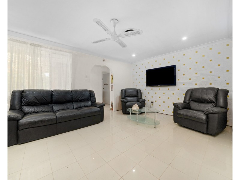 38 Rydal Street, Prospect NSW 2148