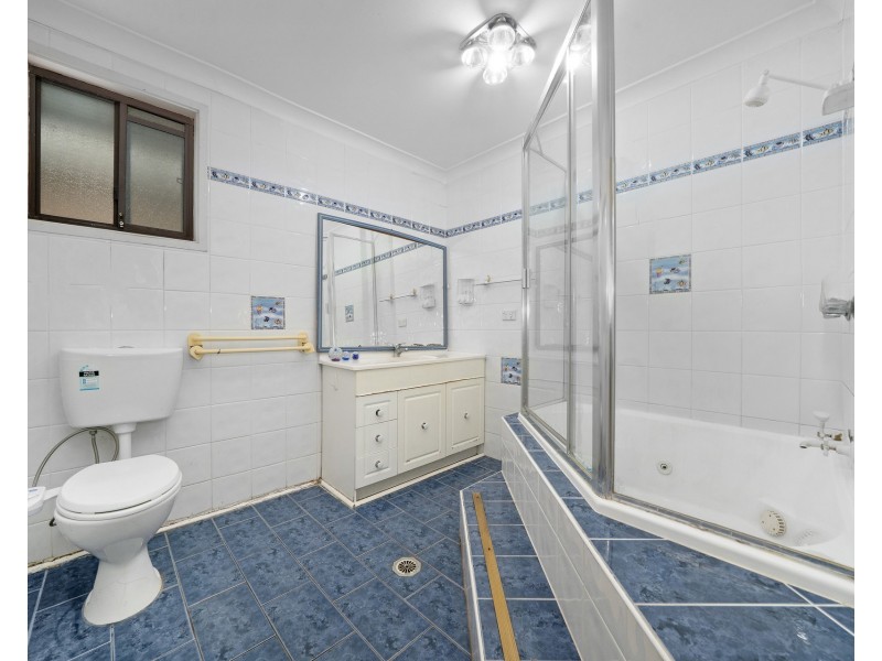 38 Rydal Street, Prospect NSW 2148