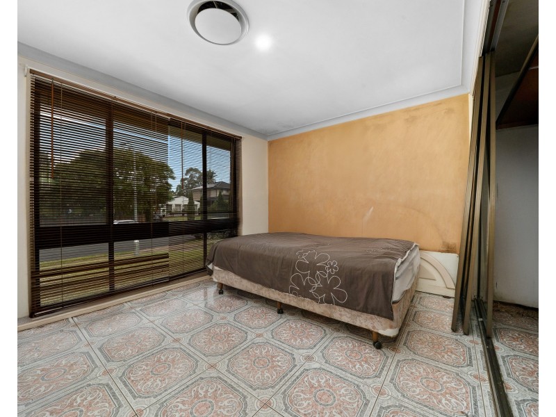 38 Rydal Street, Prospect NSW 2148