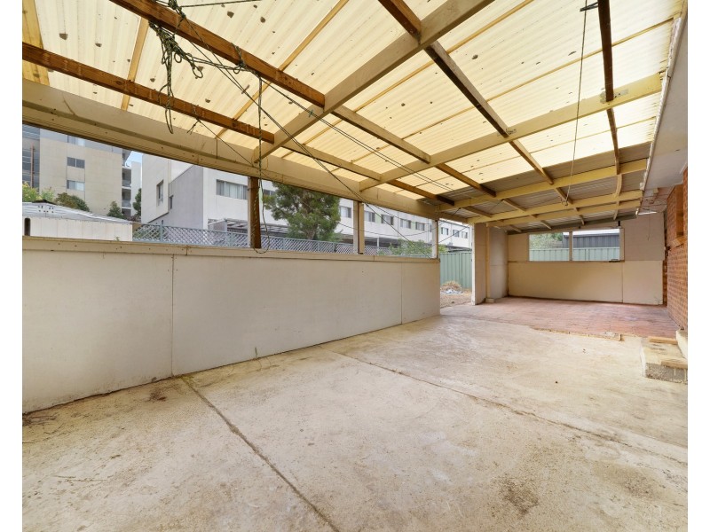 38 Rydal Street, Prospect NSW 2148