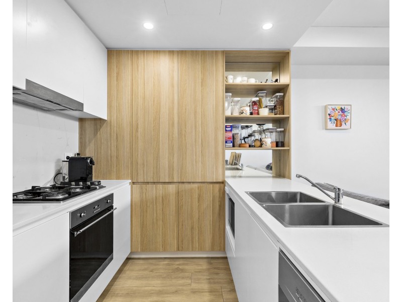 222/7D Olive Street, Seven Hills NSW 2147